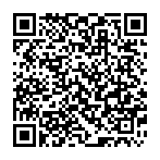 扫码分享本页面