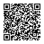 扫码分享本页面