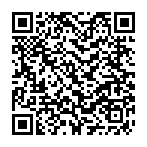 扫码分享本页面