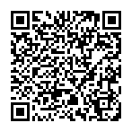 扫码分享本页面