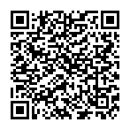 扫码分享本页面