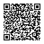 扫码分享本页面