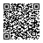 扫码分享本页面