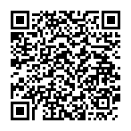 扫码分享本页面