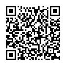 扫码分享本页面