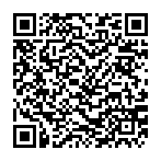 扫码分享本页面