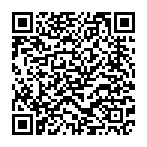 扫码分享本页面