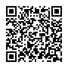 扫码分享本页面