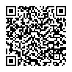 扫码分享本页面