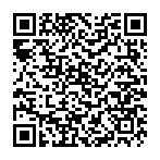 扫码分享本页面