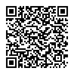 扫码分享本页面