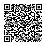 扫码分享本页面