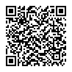 扫码分享本页面