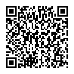 扫码分享本页面