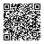 扫码分享本页面