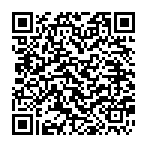 扫码分享本页面