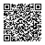 扫码分享本页面