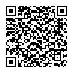 扫码分享本页面