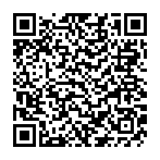 扫码分享本页面