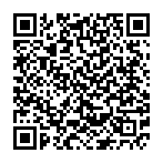 扫码分享本页面