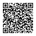 扫码分享本页面