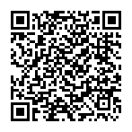 扫码分享本页面