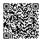 扫码分享本页面