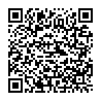 扫码分享本页面