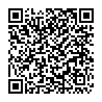 扫码分享本页面