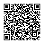 扫码分享本页面