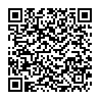 扫码分享本页面