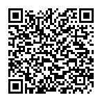 扫码分享本页面