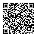 扫码分享本页面