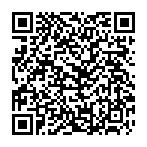 扫码分享本页面