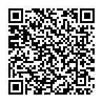 扫码分享本页面