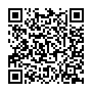 扫码分享本页面