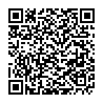 扫码分享本页面