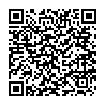 扫码分享本页面