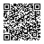 扫码分享本页面