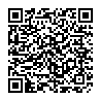 扫码分享本页面