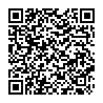 扫码分享本页面