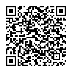 扫码分享本页面