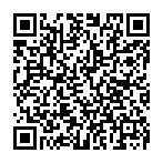 扫码分享本页面