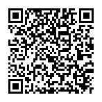 扫码分享本页面