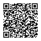 扫码分享本页面