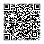 扫码分享本页面