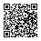 扫码分享本页面