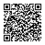 扫码分享本页面