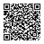 扫码分享本页面