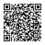 扫码分享本页面